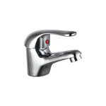 ΜΠΑΤΑΡΙΑ ΝΙΠΤΗΡΟΣ ΜΠΑΝΙΟΥ ΧΡΩΜΕ JOANNA