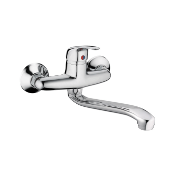 ΜΠΑΤΑΡΙΑ ΝΕΡΟΧΥΤΟΥ ΤΟΙΧΟΥ 40mm JOANNA