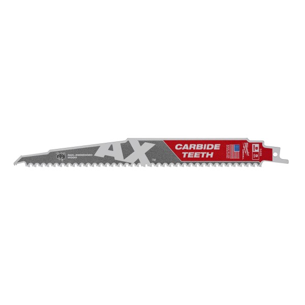 ΛΑΜΕΣ ΣΠΑΘΟΣΕΓΑΣ ΚΑΡΒΙΔΙΟΥ 230X5MM Milwaukee 48005226 Ηλεκτρικά Εργαλεία ΛΑΜΕΣ ΣΠΑΘΟΣΕΓΑΣ ΚΑΡΒΙΔΙΟΥ 230X5MM Milwaukee 48005226 Ηλεκτρικά Εργαλεία