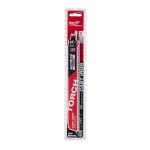 ΛΕΠΙΔΑ ΣΕΓΑΤΣΑΣ TORCH™ NITRUS 230 mm Milwaukee 48005262 Ηλεκτρικά Εργαλεία