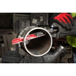 ΛΕΠΙΔΑ ΣΕΓΑΤΣΑΣ TORCH™ NITRUS 230 mm Milwaukee 48005262 Ηλεκτρικά Εργαλεία