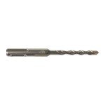 ΤΡΥΠΑΝΙ SDS PLUS 6x110 MW Milwaukee 4932307068 Ηλεκτρικά Εργαλεία