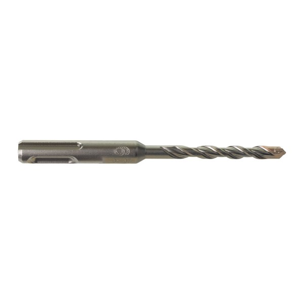 ΤΡΥΠΑΝΙ SDS PLUS 6x110 MW Milwaukee 4932307068 Ηλεκτρικά Εργαλεία