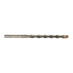 ΤΡΥΠΑΝΙ SDS PLUS 12x210 MW Milwaukee 4932307076 Ηλεκτρικά Εργαλεία