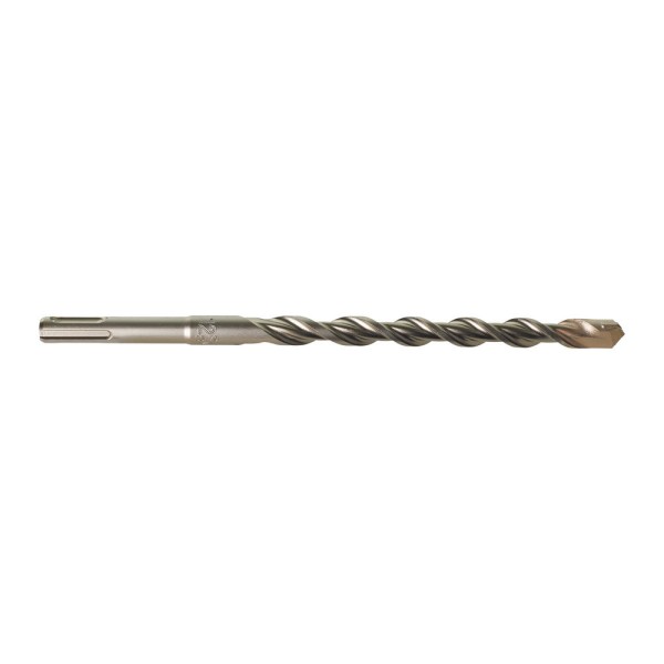 ΤΡΥΠΑΝΙ SDS PLUS 12x210 MW Milwaukee 4932307076 Ηλεκτρικά Εργαλεία