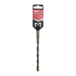 ΤΡΥΠΑΝΙ SDS PLUS 9x160 MW Milwaukee 4932353823 Ηλεκτρικά Εργαλεία