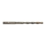 ΤΡΥΠΑΝΙ SDS PLUS 9x160 MW Milwaukee 4932353823 Ηλεκτρικά Εργαλεία