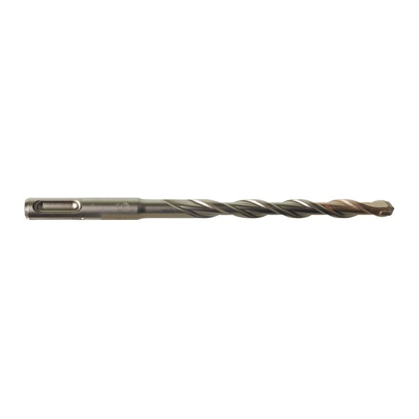 ΤΡΥΠΑΝΙ SDS PLUS 9x160 MW Milwaukee 4932353823 Ηλεκτρικά Εργαλεία ΤΡΥΠΑΝΙ SDS PLUS 9x160 MW Milwaukee 4932353823 Ηλεκτρικά Εργαλεία
