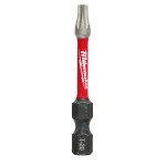 Μύτη Torx T20 50mm Milwaukee 4932430876 Ηλεκτρικά Εργαλεία