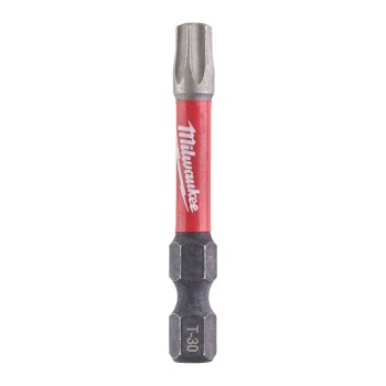 Μύτη Torx T30 50mm Milwaukee 4932430887 Ηλεκτρικά Εργαλεία