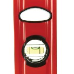 Αλφάδι λεπτού προφίλ Milwaukee 4932459091 Ηλεκτρικά Εργαλεία