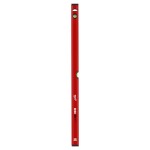 Αλφάδι λεπτού προφίλ Milwaukee 4932459093 Εργαλεία Χειρός