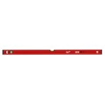 Αλφάδι λεπτού προφίλ Milwaukee 4932459093 Εργαλεία Χειρός