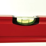 Αλφάδι λεπτού προφίλ Milwaukee 4932459093 Εργαλεία Χειρός