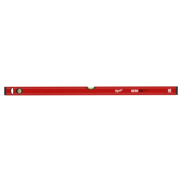 Αλφάδι λεπτού προφίλ Milwaukee 4932459093 Εργαλεία Χειρός Αλφάδι λεπτού προφίλ Milwaukee 4932459093 Εργαλεία Χειρός