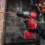 ΔΙΑΜΑΝΤΟΤΡΥΠΑΝΑ SUPER ΜΠΕΤΟΥ 5 x 100 4932471171 Εργαλεία Χειρός