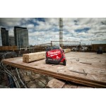 PREMIUM ΜΕΤΡΟ ΜΕ ΠΛΑΤΙΑ ΛΑΜΑ 8m 4932471816 Εργαλεία Χειρός