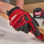 ΓΑΝΤΙΑ ΚΑΤΕΔΑΦΙΣΗΣ XL/10 4932471910 Είδη Προστασίας