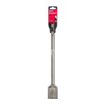 SDS-MAX SLEDGE™ ΑΥΤΟΤΡΟΧΙΖΟΜΕΝΟ ΚΑΛΕΜΙ 50ΜΜ Milwaukee 4932478268 Ηλεκτρικά Εργαλεία