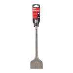 SDS-MAX SLEDGE™ ΑΥΤΟΤΡΟΧΙΖΟΜΕΝΟ ΚΑΛΕΜΙ 80ΜΜ Milwaukee 4932478269