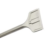 SDS-MAX SLEDGE™ ΑΥΤΟΤΡΟΧΙΖΟΜΕΝΟ ΚΑΛΕΜΙ 80ΜΜ Milwaukee 4932478269