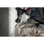 SDS-MAX SLEDGE™ ΑΥΤΟΤΡΟΧΙΖΟΜΕΝΟ ΚΑΛΕΜΙ 80ΜΜ Milwaukee 4932478269