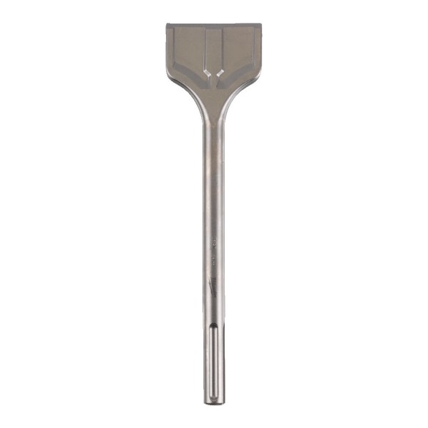SDS-MAX SLEDGE™ ΑΥΤΟΤΡΟΧΙΖΟΜΕΝΟ ΚΑΛΕΜΙ 80ΜΜ Milwaukee 4932478269 SDS-MAX SLEDGE™ ΑΥΤΟΤΡΟΧΙΖΟΜΕΝΟ ΚΑΛΕΜΙ 80ΜΜ Milwaukee 4932478269