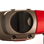 ΠΕΡΙΣΤΡΟΦΙΚΟ ΣΚΑΠΤΙΚΟ ΠΙΣΤΟΛΕΤΟ ΚΛΑΣΗΣ 5 KG / 1100 Watt KANGO 540S Milwaukee 4933418100 Κήπος - Αγρός