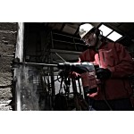 ΠΕΡΙΣΤΡΟΦΙΚΟ ΣΚΑΠΤΙΚΟ ΠΙΣΤΟΛΕΤΟ ΚΛΑΣΗΣ 5 KG / 1100 Watt KANGO 540S Milwaukee 4933418100 Κήπος - Αγρός