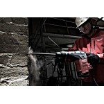 ΠΕΡΙΣΤΡΟΦΙΚΟ ΣΚΑΠΤΙΚΟ ΠΙΣΤΟΛΕΤΟ ΚΛΑΣΗΣ 5 KG / 1100 Watt KANGO 540S Milwaukee 4933418100 Κήπος - Αγρός