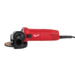 Γωνιακός τροχός 1000 W AG10-125EK Milwaukee 4933451220 Ηλεκτρικά Εργαλεία