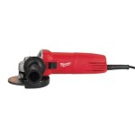 Γωνιακός τροχός 1000 W AG10-125EK Milwaukee 4933451220 Ηλεκτρικά Εργαλεία