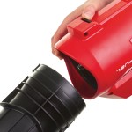 Φυσητήρας M18 FBL Milwaukee 4933459825 Ηλεκτρικά Εργαλεία