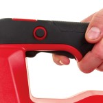 Φυσητήρας M18 FBL Milwaukee 4933459825 Ηλεκτρικά Εργαλεία