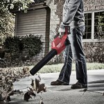 Φυσητήρας M18 FBL Milwaukee 4933459825 Ηλεκτρικά Εργαλεία