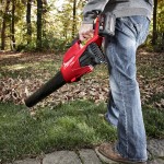 Φυσητήρας M18 FBL Milwaukee 4933459825 Ηλεκτρικά Εργαλεία