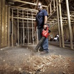 Φυσητήρας M18 FBL Milwaukee 4933459825 Ηλεκτρικά Εργαλεία