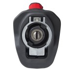 M18 ONEFSZ-502X – ONE-KEY ™ Σπαθόσεγα Μπαταρίας Milwaukee 4933478294 Ηλεκτρικά Εργαλεία