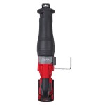 M18 ONEFSZ-502X – ONE-KEY ™ Σπαθόσεγα Μπαταρίας Milwaukee 4933478294 Ηλεκτρικά Εργαλεία