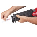 M18 ONEFSZ-502X – ONE-KEY ™ Σπαθόσεγα Μπαταρίας Milwaukee 4933478294 Ηλεκτρικά Εργαλεία