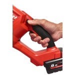 M18 FUEL™ FHT45-802 ΨΑΛΙΔΙ ΜΠΟΡΝΤΟΥΡΑΣ 45CM Milwaukee 4933480113 Ηλεκτρικά Εργαλεία