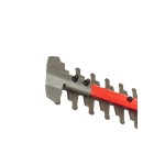 M18 FUEL™ FHT45-802 ΨΑΛΙΔΙ ΜΠΟΡΝΤΟΥΡΑΣ 45CM Milwaukee 4933480113 Ηλεκτρικά Εργαλεία