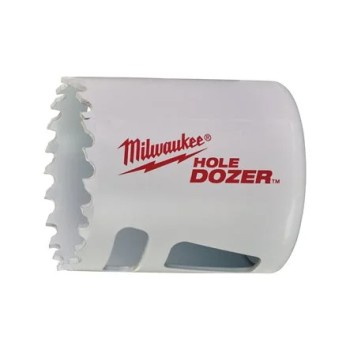 Ποτηροτρύπανο 43mm διάμετρος (ΒΑΘΟΣ ΚΟΠΗΣ 41mm) Milwaukee 49560097 Ποτηροτρύπανο 43mm διάμετρος (ΒΑΘΟΣ ΚΟΠΗΣ 41mm) Milwaukee 49560097 Ηλεκτρικά Εργαλεία