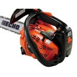 Αλυσοπρίονο Κλαδευτικό Echo CS-280TES 25cm - 26.9cc/1.5hp Κήπος - Αγρός