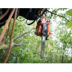 Αλυσοπρίονο Μπαταρίας ECHO DCS-2500TC  Κήπος - Αγρός