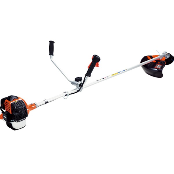 Θαμνοκοπτικό ECHO SRM-301TES - 28,1cc/1,2hp Κήπος - Αγρός Θαμνοκοπτικό ECHO SRM-301TES - 28,1cc/1,2hp Κήπος - Αγρός
