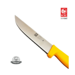 ΜΑΧΑΙΡΙ 243.9751.11 ΦΑΡΔΥ ΠΛΑΣΤΙΚΗ ΛΑΒΗ ICEL Οικία - Εξοχικό