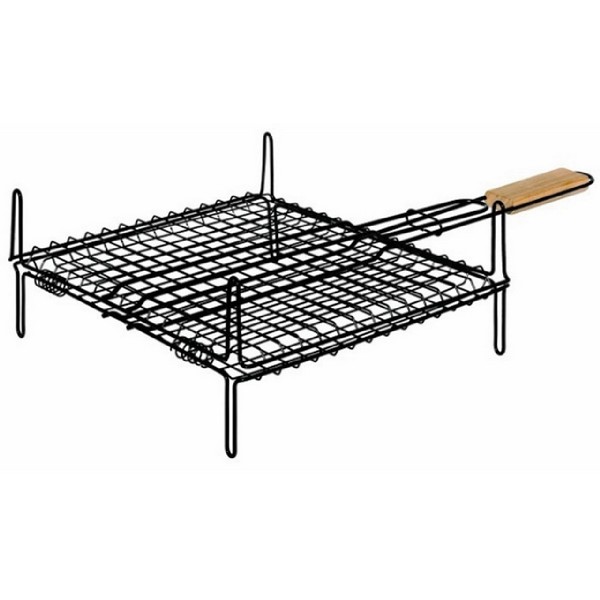 ΣΧΑΡΑ ΑΝΤΙΚΟΛΛΗΤΙΚΗ TEFAL ΚΑΡΕ ΜΕ ΠΟΔΙΑ 44.5x36εκ. Οικία - Εξοχικό ΣΧΑΡΑ ΑΝΤΙΚΟΛΛΗΤΙΚΗ TEFAL ΚΑΡΕ ΜΕ ΠΟΔΙΑ 44.5x36εκ. Οικία - Εξοχικό