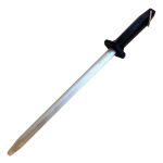 Μασάτι Γερμανίας 12”(300mm) 01150 Οικία - Εξοχικό