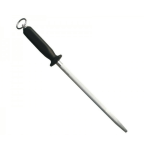 Μασάτι Γερμανίας 12”(300mm) 01150 Οικία - Εξοχικό